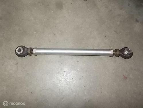 Pushrod tierod hoogteversteller ST2 ST3 ST4 Monster ST, Motoren, Onderdelen | Ducati, Gebruikt, Ophalen of Verzenden