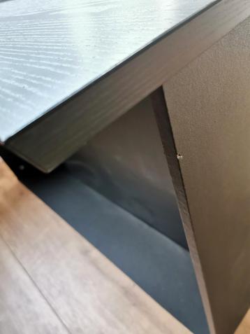 IKEA Malm bedlades - 2 stuks - Gratis! - afbeelding 3 IKEA Malm bedlades - 2 stuks - Gratis! - afbeelding 3