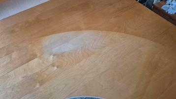 Ikea Galant hoekbureau - afbeelding 4 Ikea Galant hoekbureau - afbeelding 4