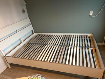 2persooms BED - afbeelding 4 2persooms BED - afbeelding 4