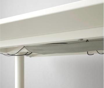IKEA Bekant zit/sta - afbeelding 3 IKEA Bekant zit/sta - afbeelding 3