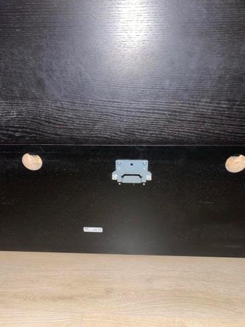 Ikea Bedframe - - afbeelding 2 Ikea Bedframe - - afbeelding 2