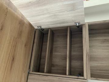 TV-stand IKEA Bestä - afbeelding 12 TV-stand IKEA Bestä - afbeelding 12