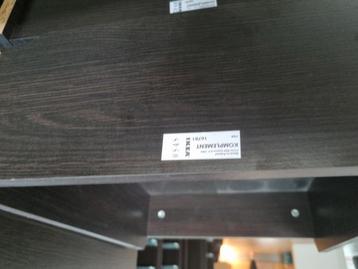 Ikea Pax kledingkast met lades - komplement lades - afbeelding 15 Ikea Pax kledingkast met lades - komplement lades - afbeelding 15