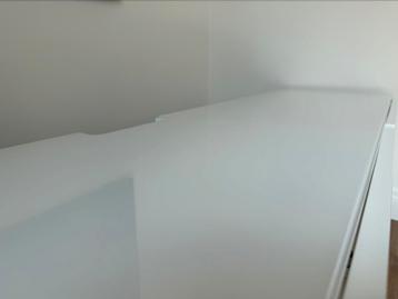 IKEA BESTA TV Meubel - zeer goede staat! - afbeelding 3 IKEA BESTA TV Meubel - zeer goede staat! - afbeelding 3