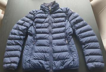 Parajumpers Geena super light weight tussenjas maat S