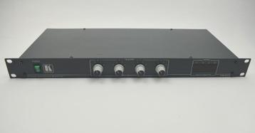 Kramer VS-6YC 4x4 video audio matrix switcher