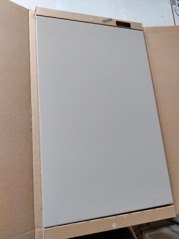 4x Ikea Besta Lappviken 60x38cm deur frontjes beige - afbeelding 5 4x Ikea Besta Lappviken 60x38cm deur frontjes beige - afbeelding 5