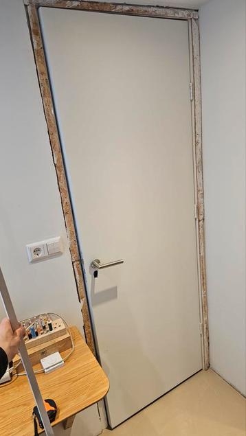 Ikea Voxtorp fronten bovenkasten lades maximera Ikea Keuken - afbeelding 16 Ikea Voxtorp fronten bovenkasten lades maximera Ikea Keuken - afbeelding 16