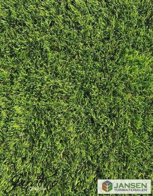 Kunstgras uitlopende soorten: Festuca €15 per m2, Tuin en Terras, Gras en Kunstgras, Nieuw, Kunstgras, 20 m² of meer, Ophalen