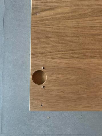 IKEA Besta Hedevinken deuren 60x64 cm - afbeelding 3 IKEA Besta Hedevinken deuren 60x64 cm - afbeelding 3