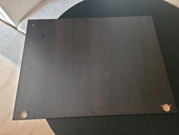 Askersund Ikea keukenfronten | 2x ladefront | 1x deur - afbeelding 7 Askersund Ikea keukenfronten | 2x ladefront | 1x deur - afbeelding 7