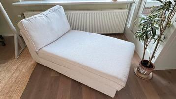 IKEA chaise longue Kivik - nieuw - afbeelding 2 IKEA chaise longue Kivik - nieuw - afbeelding 2