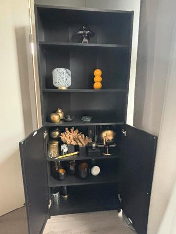 Ikea billy kast - afbeelding 6 Ikea billy kast - afbeelding 6