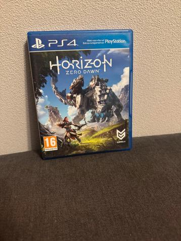 PS4/PS5 & Nintendo Games - Bundel Deal!