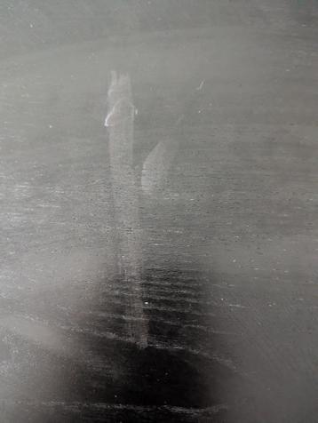 Bureau Malm - afbeelding 7 Bureau Malm - afbeelding 7