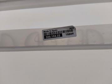 Ikea Pax bakken voor kast 1.00 x 0.58 - afbeelding 3 Ikea Pax bakken voor kast 1.00 x 0.58 - afbeelding 3