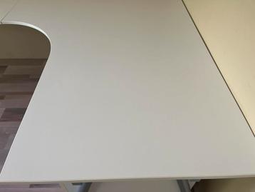 Ikea Galant hoek bureau - afbeelding 12 Ikea Galant hoek bureau - afbeelding 12