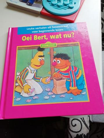 Kinderboeken diverse. 