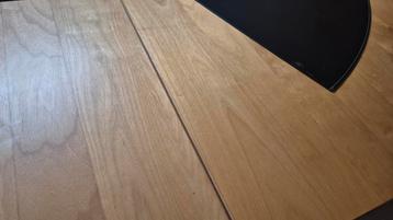 Ikea Galant hoekbureau - afbeelding 5 Ikea Galant hoekbureau - afbeelding 5