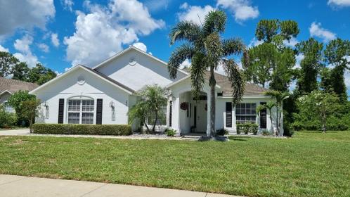 Te huur Villa Dutchess te Davenport - Florida - USA Te huur Villa Dutchess te Davenport - Florida - USA
