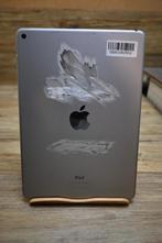 iPad Air 2 (bat slecht en beschadigt)