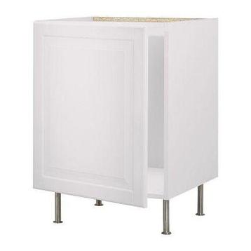 GEZOCHT! faktum spoelbak onderkast ikea - afbeelding 1 GEZOCHT! faktum spoelbak onderkast ikea - afbeelding 1