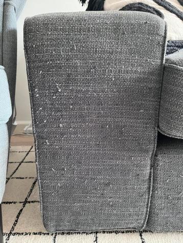 Ikea Kivik - MOET UITERLIJK MORGEN WEG - afbeelding 7 Ikea Kivik - MOET UITERLIJK MORGEN WEG - afbeelding 7