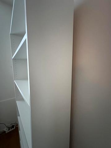 Ikea billy boekenkast - afbeelding 3 Ikea billy boekenkast - afbeelding 3