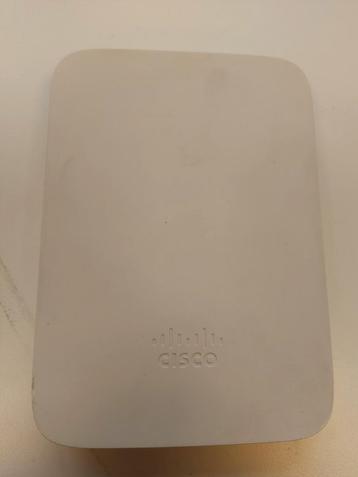 Cisco Meraki MR30H acces point