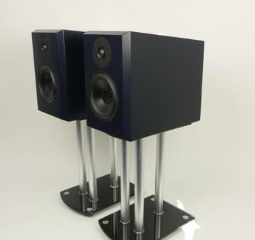 speaker set 