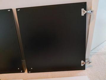 Besta IKEA deuren, poten en planken - afbeelding 5 Besta IKEA deuren, poten en planken - afbeelding 5