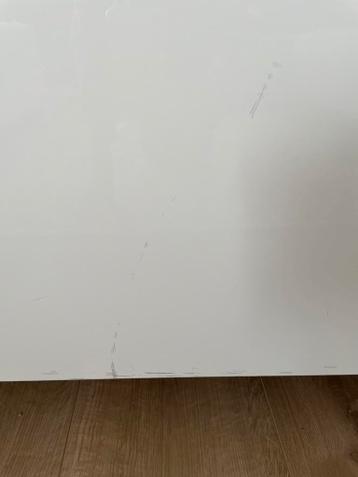 IKEA Besta tv-meubel met deuren en pootjes - afbeelding 3 IKEA Besta tv-meubel met deuren en pootjes - afbeelding 3
