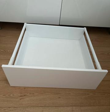 Ikea Metod Lade + Frontje - afbeelding 1 Ikea Metod Lade + Frontje - afbeelding 1