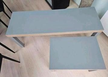 Gratis bank ikea ektorp bank groen + uitwasbare grijze hoes - afbeelding 7 Gratis bank ikea ektorp bank groen + uitwasbare grijze hoes - afbeelding 7