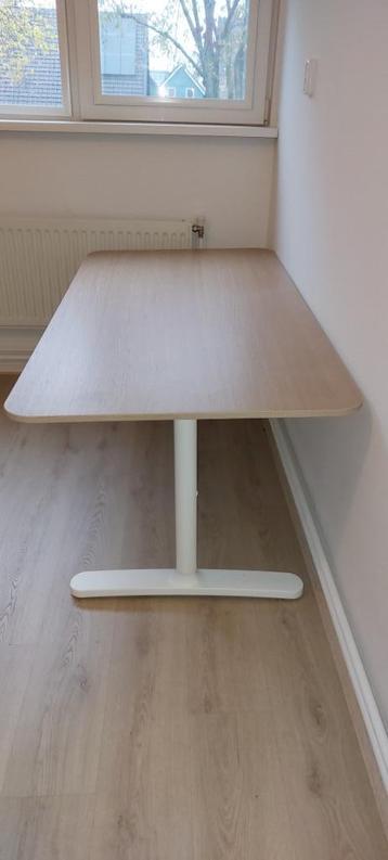 Ikea Bekant burau - afbeelding 2 Ikea Bekant burau - afbeelding 2