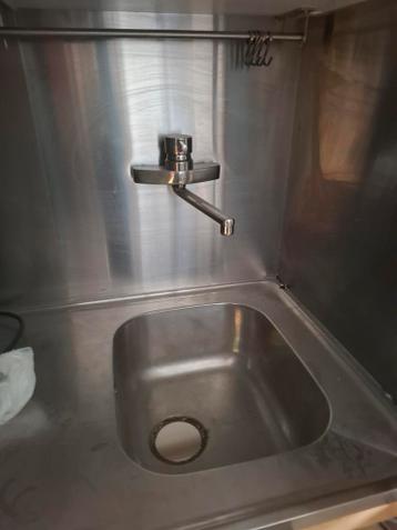 Gratis Ikea Värde Keukenblok - Zelf Demonteren! - afbeelding 5 Gratis Ikea Värde Keukenblok - Zelf Demonteren! - afbeelding 5