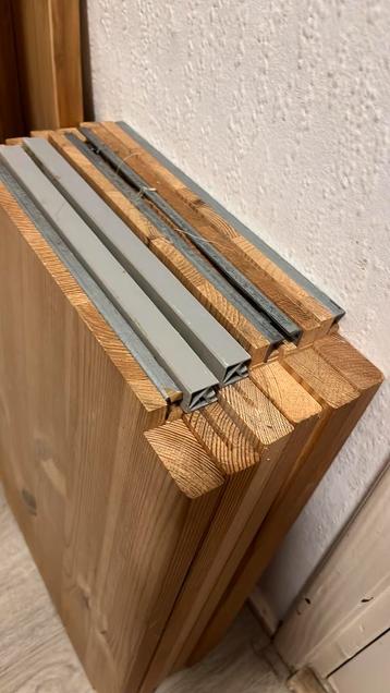 Ivar ikea - afbeelding 2 Ivar ikea - afbeelding 2