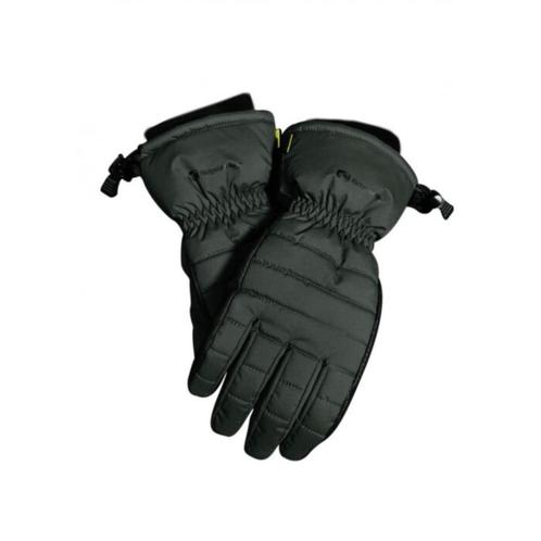 RidgeMonkey APEarel K2XP Tactical Waterproof Glove Green, Watersport en Boten, Hengelsport | Karpervissen, Nieuw, Ophalen of Verzenden
