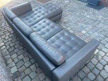 Ikea LANDSKRONA grijsgroene - afbeelding 7 Ikea LANDSKRONA grijsgroene - afbeelding 7