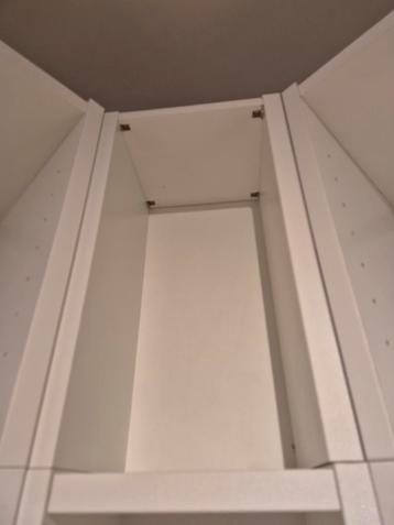 Ikea Billy (boeken)kasten - afbeelding 2 Ikea Billy (boeken)kasten - afbeelding 2