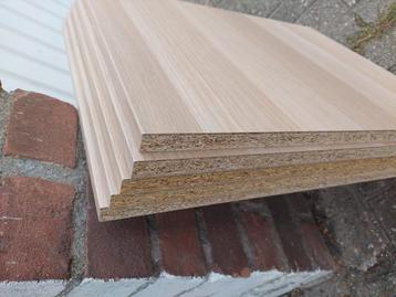 5x zo goed als nieuwe ikea komplement plank (pax kast 50 cm) - afbeelding 2 5x zo goed als nieuwe ikea komplement plank (pax kast 50 cm) - afbeelding 2