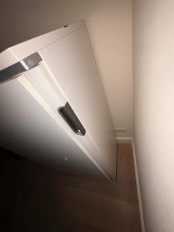 Galant ikea - afbeelding 5 Galant ikea - afbeelding 5