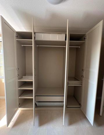 Ervaren IKEA Monteur - Snelle Nauwkeurige Montage aan Huis - afbeelding 19 Ervaren IKEA Monteur - Snelle Nauwkeurige Montage aan Huis - afbeelding 19