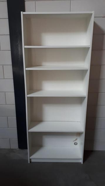 billy boekenkast ikea gratis - afbeelding 5 billy boekenkast ikea gratis - afbeelding 5