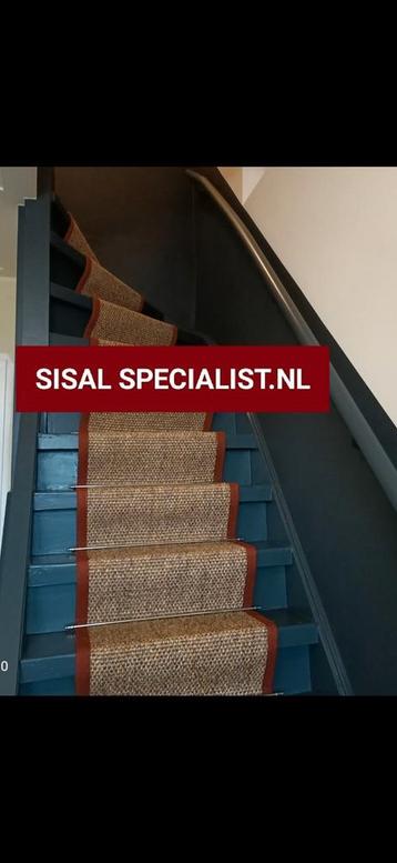 SISALSPECIALIST.NL. 06-13219559