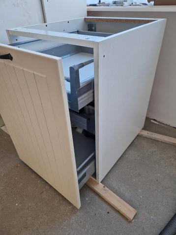 Aangboden, kasten/frontjes van Faktum/Factum Ikea - afbeelding 14 Aangboden, kasten/frontjes van Faktum/Factum Ikea - afbeelding 14