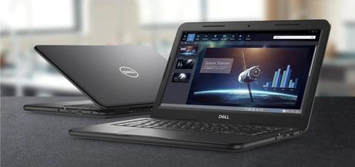 Dell laptop b.j 2021 , Windows 11 Pro, Office 2021, Computers en Software, Windows Laptops, Zo goed als nieuw, 13 inch, SSD, 2 tot 3 Ghz