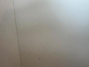 IKEA Bekant Zit/sta bureau 120x80cm Elektrisch Verstelbaar - afbeelding 4 IKEA Bekant Zit/sta bureau 120x80cm Elektrisch Verstelbaar - afbeelding 4