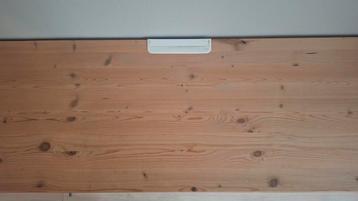 IKEA BESTA TV Meubel - gebruikt - afbeelding 4 IKEA BESTA TV Meubel - gebruikt - afbeelding 4